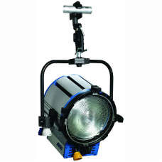 Прибор ARRI TRUE BLUE ST5 L3.41000.I (P.O., blue/silver, bare ends)